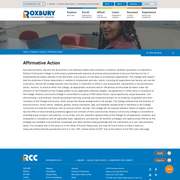 affirmative-action.html